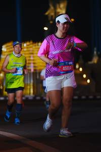 BIB: 45814
                            <button type="button" onclick="openModal(21042579)" class="btn btn-primary btn-sm float-right btn-popup" data-toggle="modal" data-target=".modal-high-quality">
                        <i class="fas fa-shopping-cart"></i> Add to Cart
                    </button>
                                            <button type="button" onclick="isThisMe(21042579, true)" class="btn btn-success btn-sm float-right btn-popup btn-isme hidden" data-toggle="tooltip" data-placement="bottom" title="นี่คือรูปของคุณใช่ไหม คลิกที่นี่เพื่อเอาเข้าอัลบั้ม">
                        <i class="fas fa-plus"></i> Add to album
                    </button>
                    <button type="button" onclick="isThisMe(21042579, false)" class="btn btn-warning btn-sm float-right btn-popup btn-isnotme hidden">
                        <i class="fas fa-ban"></i> Remove from album
                    </button>